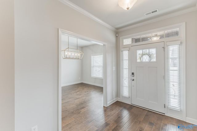 101 Oakside Circle, Madison, AL 35757