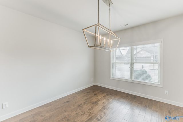 101 Oakside Circle, Madison, AL 35757