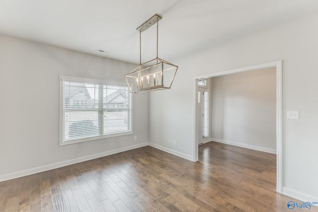 101 Oakside Circle, Madison, AL 35757