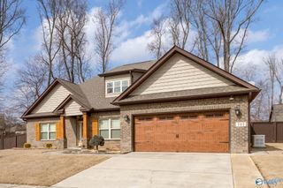 101 Oakside Circle, Madison, AL 35757