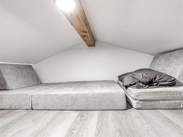 3204 Maple Lane, Moore, OK 73170