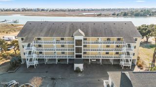 1916 Inlet Village Circle SW 11a, Ocean Isle Beach, NC 28469