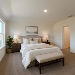 417 Lake Sweetwater LN, Buda, TX 78610