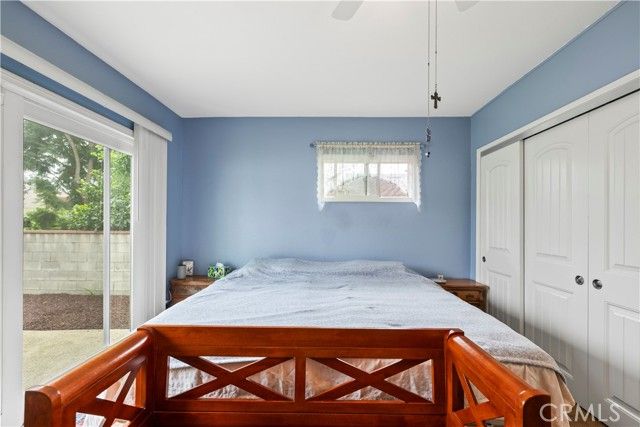 536 S College, Claremont, CA 91711