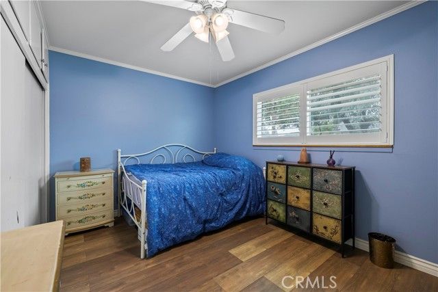 536 S College, Claremont, CA 91711