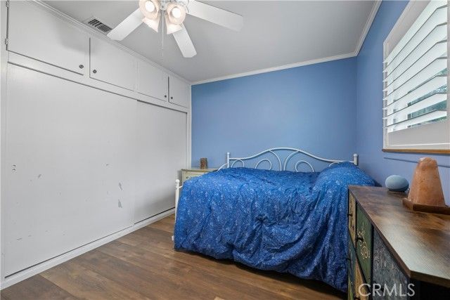 536 S College, Claremont, CA 91711