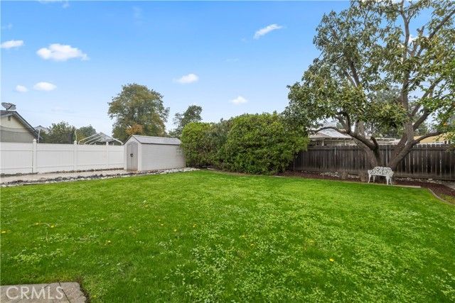 536 S College, Claremont, CA 91711