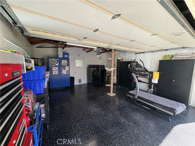 536 S College, Claremont, CA 91711