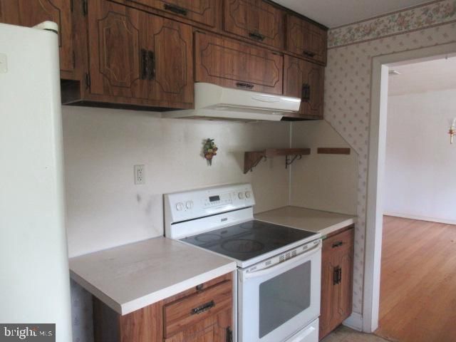 29 CENTRAL BLVD, Camp Hill, PA 17011