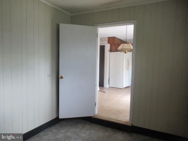 29 CENTRAL BLVD, Camp Hill, PA 17011