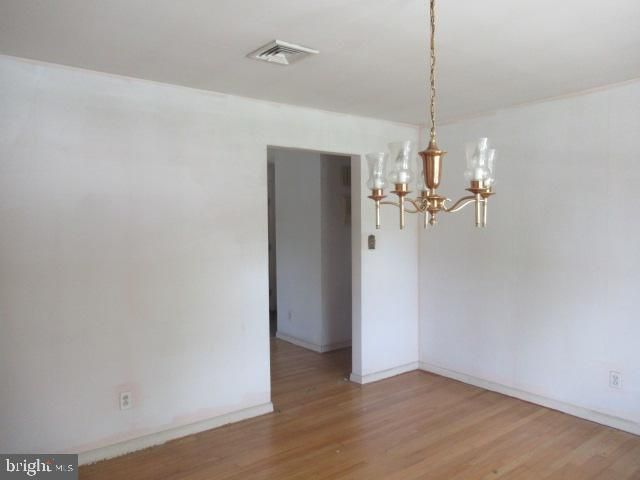 29 CENTRAL BLVD, Camp Hill, PA 17011