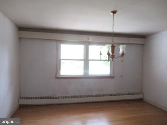 29 CENTRAL BLVD, Camp Hill, PA 17011