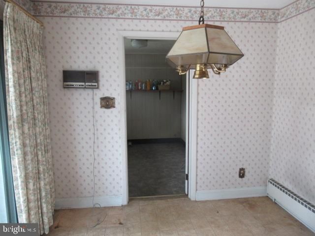 29 CENTRAL BLVD, Camp Hill, PA 17011