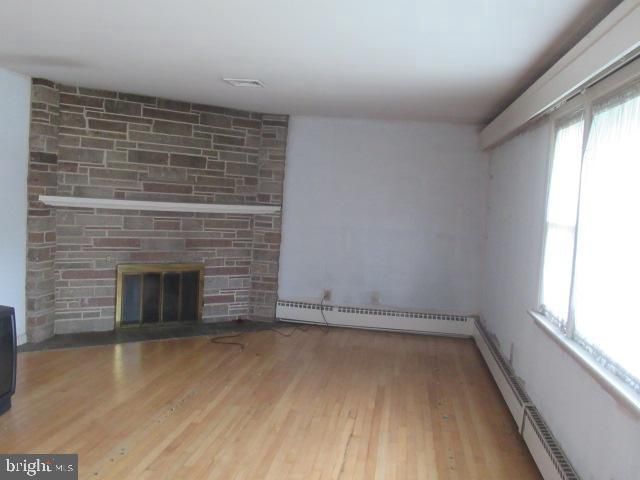 29 CENTRAL BLVD, Camp Hill, PA 17011