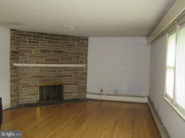 29 CENTRAL BLVD, Camp Hill, PA 17011