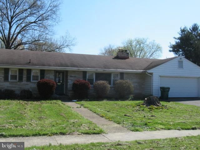 29 CENTRAL BLVD, Camp Hill, PA 17011