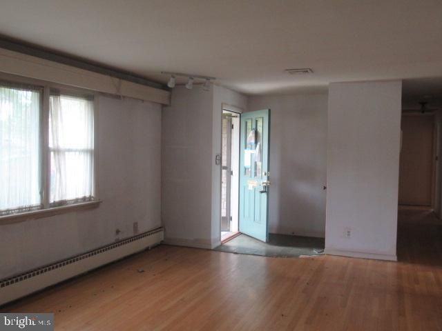 29 CENTRAL BLVD, Camp Hill, PA 17011