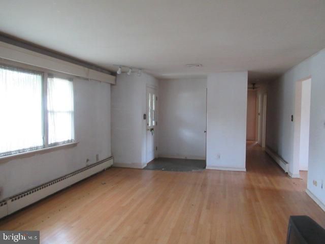 29 CENTRAL BLVD, Camp Hill, PA 17011