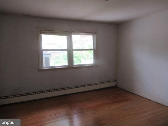 29 CENTRAL BLVD, Camp Hill, PA 17011