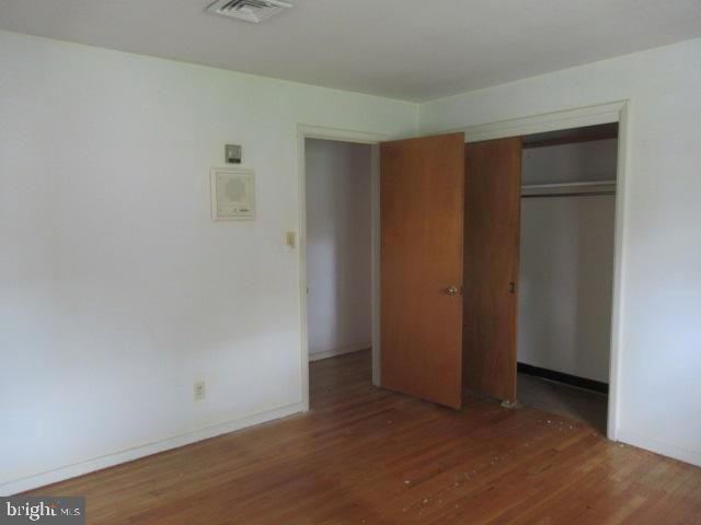29 CENTRAL BLVD, Camp Hill, PA 17011