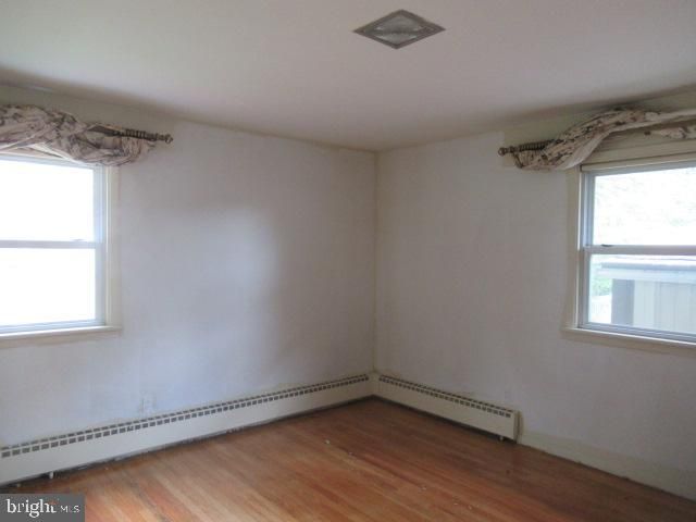 29 CENTRAL BLVD, Camp Hill, PA 17011