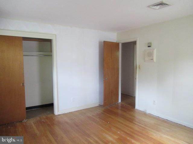 29 CENTRAL BLVD, Camp Hill, PA 17011