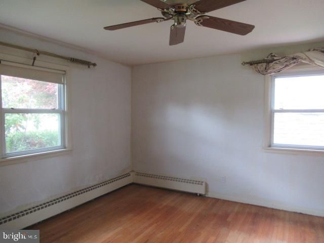 29 CENTRAL BLVD, Camp Hill, PA 17011