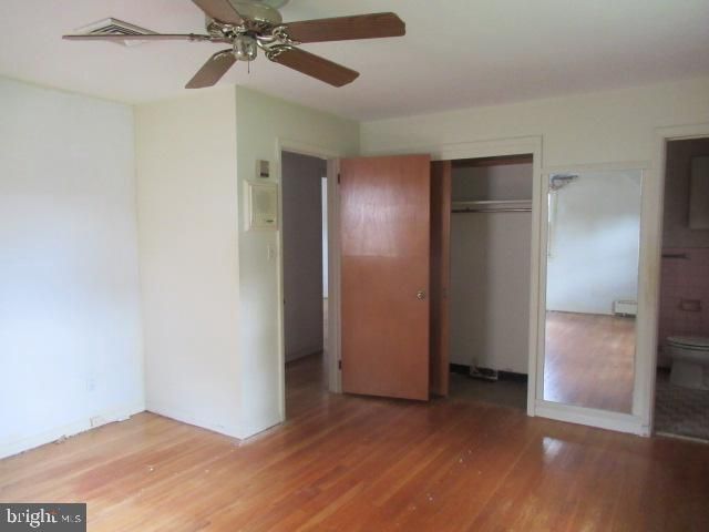 29 CENTRAL BLVD, Camp Hill, PA 17011