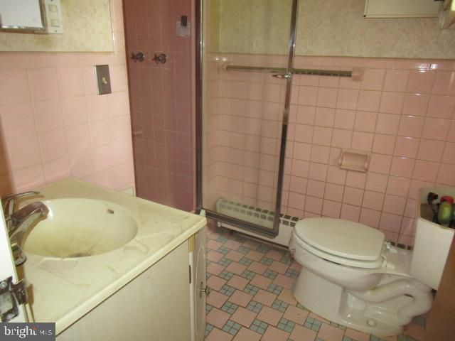 29 CENTRAL BLVD, Camp Hill, PA 17011