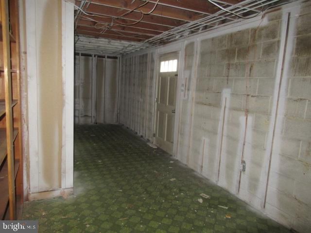 29 CENTRAL BLVD, Camp Hill, PA 17011
