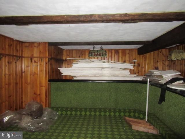 29 CENTRAL BLVD, Camp Hill, PA 17011