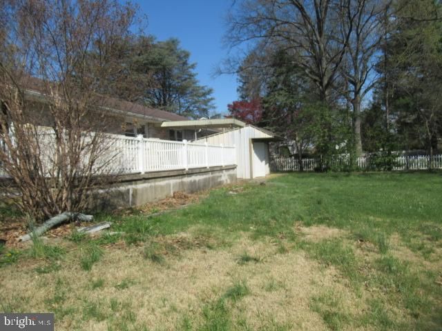 29 CENTRAL BLVD, Camp Hill, PA 17011