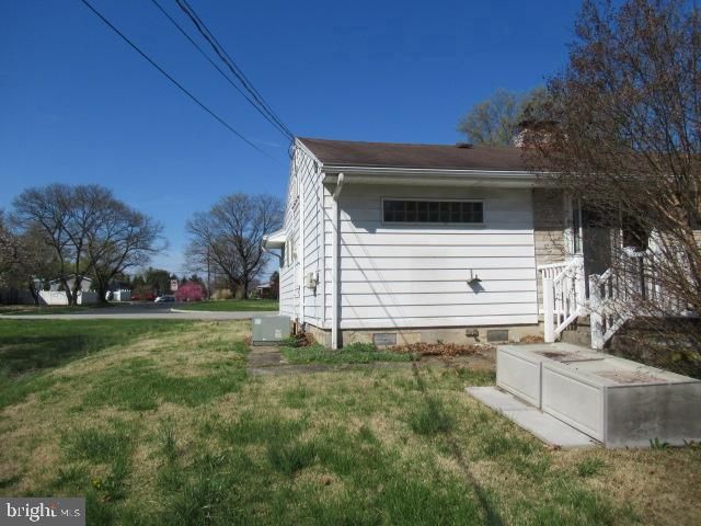 29 CENTRAL BLVD, Camp Hill, PA 17011
