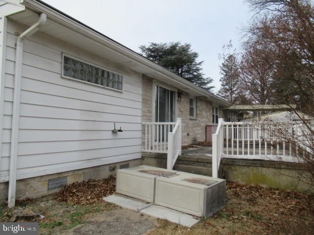 29 CENTRAL BLVD, Camp Hill, PA 17011