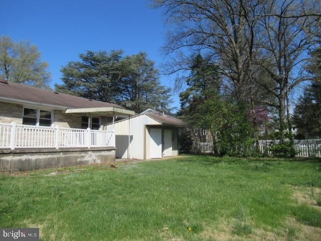 29 CENTRAL BLVD, Camp Hill, PA 17011