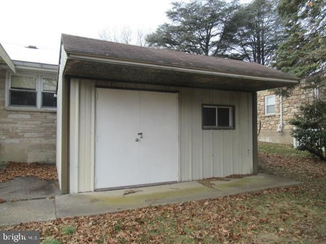 29 CENTRAL BLVD, Camp Hill, PA 17011