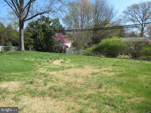 29 CENTRAL BLVD, Camp Hill, PA 17011