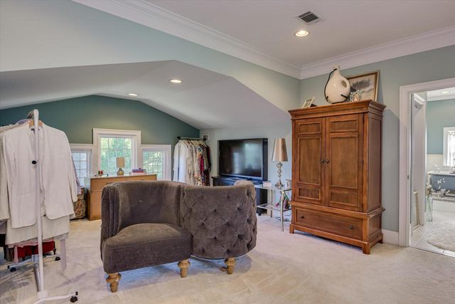 1413 GEORGIA Avenue, North Augusta, SC 29841