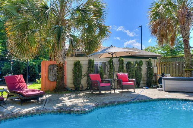 1413 GEORGIA Avenue, North Augusta, SC 29841