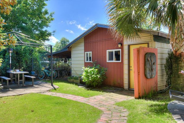 1413 GEORGIA Avenue, North Augusta, SC 29841
