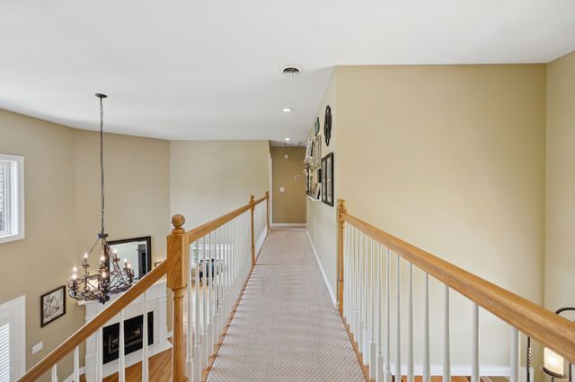 2640 Chesterfield Ct, Murfreesboro, TN 37129
