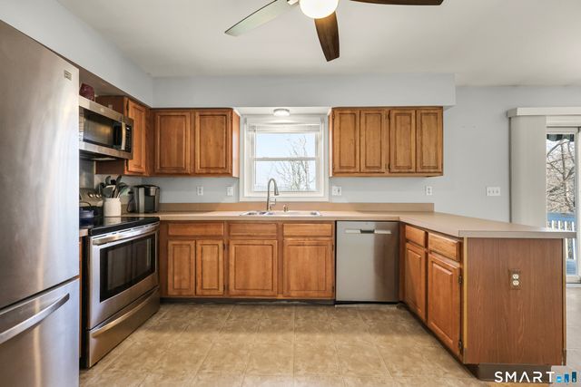 38 Norway Street, Watertown, CT 06779