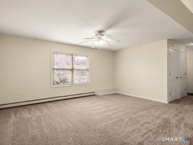 38 Norway Street, Watertown, CT 06779