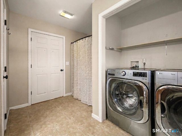 38 Norway Street, Watertown, CT 06779