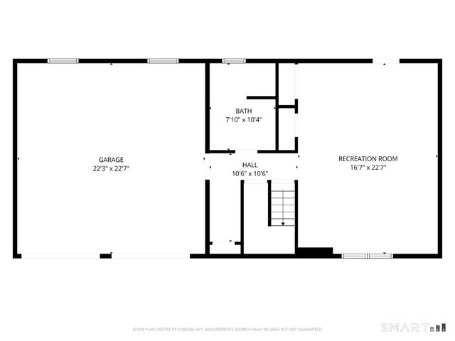 38 Norway Street, Watertown, CT 06779