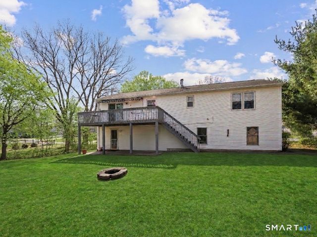 38 Norway Street, Watertown, CT 06779