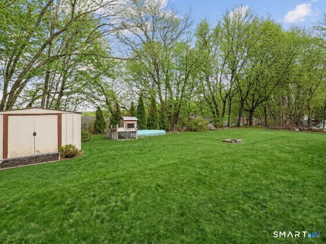 38 Norway Street, Watertown, CT 06779