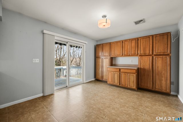 38 Norway Street, Watertown, CT 06779