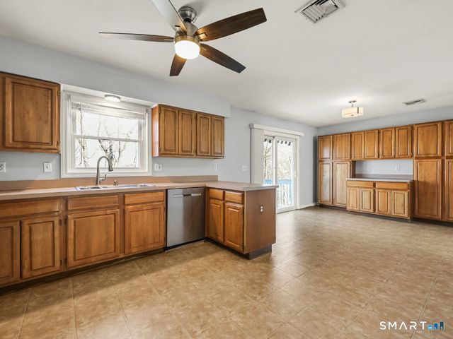 38 Norway Street, Watertown, CT 06779