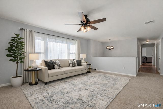 38 Norway Street, Watertown, CT 06779